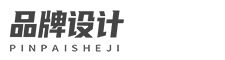 六合彩结果开奖结果查询-香港六合彩开奖记录与号码走势 新香港六合彩开奖查询